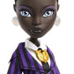 Monster High x Wednesday Muñeca Bianca Barclay