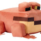 Minecraft Peluche Rana 20 cm