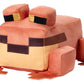 Minecraft Peluche Rana 20 cm