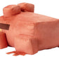 Minecraft Peluche Rana 20 cm