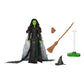 Wicked: Parte 2 Muñeca Thrillifying Elphaba Thropp