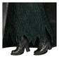 Wicked: Parte 2 Muñeca Thrillifying Elphaba Thropp