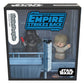 Star Wars Little People Collector Pack de 2 Minifiguras I Am Your Father 7 cm
