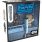 Star Wars Little People Collector Pack de 2 Minifiguras I Am Your Father 7 cm
