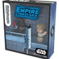 Star Wars Little People Collector Pack de 2 Minifiguras I Am Your Father 7 cm