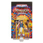 Masters of the Universe x ThunderCats Figura Cheetara 14 cm