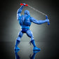 Masters of the Universe x ThunderCats Figura Panthro 14 cm