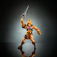 Masters of the Universe x ThunderCats Figura He-Man 14 cm