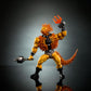 Masters of the Universe Origins Figura Sketchbook Series: Spikor 14 cm
