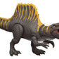 Jurassic World: el renacer Figura Tail Thrasher Spinosaurus 55 cm