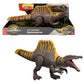 Jurassic World: el renacer Figura Tail Thrasher Spinosaurus 55 cm