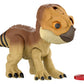 Jurassic World: El renacer Figura interactiva Aquilops Dolores 13 cm
