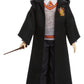 Harry Potter Muñeca de Moda Harry Potter