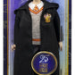 Harry Potter Muñeca de Moda Harry Potter