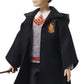 Harry Potter Muñeca de Moda Harry Potter