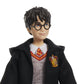 Harry Potter Muñeca de Moda Harry Potter