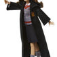 Harry Potter Muñeca de Moda Hermione Granger