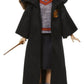 Harry Potter Muñeca de Moda Hermione Granger