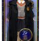 Harry Potter Muñeca de Moda Hermione Granger