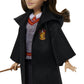 Harry Potter Muñeca de Moda Hermione Granger