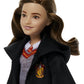 Harry Potter Muñeca de Moda Hermione Granger