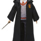Harry Potter Muñeca de Moda Ron Weasley