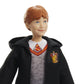 Harry Potter Muñeca de Moda Ron Weasley