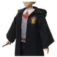 Harry Potter Muñeca de Moda Ron Weasley