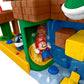 My Mario Little People Set de Juego Aventura de Mario