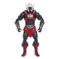 Masters of the Universe: New Eternia Masterverse Figura Anti-Eternia He-Man 18 cm