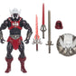 Masters of the Universe: New Eternia Masterverse Figura Anti-Eternia He-Man 18 cm