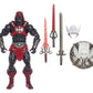 Masters of the Universe: New Eternia Masterverse Figura Anti-Eternia He-Man 18 cm
