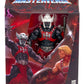 Masters of the Universe: New Eternia Masterverse Figura Anti-Eternia He-Man 18 cm