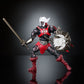 Masters of the Universe: New Eternia Masterverse Figura Anti-Eternia He-Man 18 cm