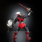 Masters of the Universe: New Eternia Masterverse Figura Anti-Eternia He-Man 18 cm