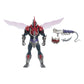Masters of the Universe: New Eternia Masterverse Figura Mosquitor 18 cm