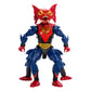 Masters of the Universe: New Eternia Masterverse Figura Mantenna 18 cm