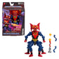 Masters of the Universe: New Eternia Masterverse Figura Mantenna 18 cm