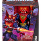 Masters of the Universe: New Eternia Masterverse Figura Mantenna 18 cm