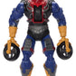 Masters of the Universe Masterverse Figura New Etheria: Dragstor 18 cm