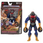 Masters of the Universe Masterverse Figura New Etheria: Dragstor 18 cm