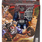 Masters of the Universe Masterverse Figura New Etheria: Dragstor 18 cm