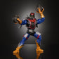 Masters of the Universe Masterverse Figura New Etheria: Dragstor 18 cm