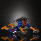 Masters of the Universe Masterverse Figura New Etheria: Dragstor 18 cm