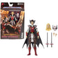 Masters of the Universe Masterverse Figura New Etheria: Adora 18 cm