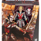 Masters of the Universe Masterverse Figura New Etheria: Adora 18 cm