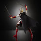 Masters of the Universe Masterverse Figura New Etheria: Adora 18 cm