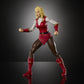 Masters of the Universe Masterverse Figura New Etheria: Adora 18 cm