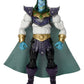 Masters of the Universe Masterverse Figura New Eternia: Keldor 18 cm
