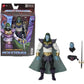 Masters of the Universe Masterverse Figura New Eternia: Keldor 18 cm